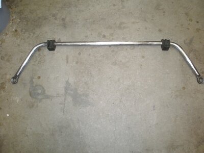 B Body LCA's & Sway Bar 016 (Small).JPG