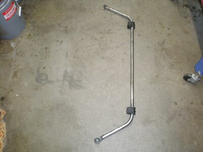 B Body LCA's & Sway Bar 018 (Small).JPG B Body LCA's & Sway Bar 018 (Small).JPG