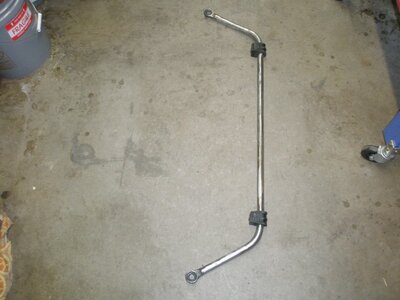 B Body LCA's & Sway Bar 018 (Small).JPG