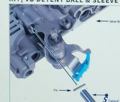 IMG_20210906_100129.jpg IMG_20210906_100129.jpg