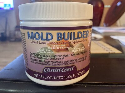 IMG_2182.jpg IMG_2182.jpg