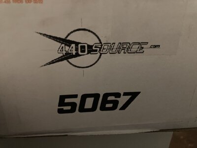 CBE7FF15-573F-494F-8D69-50CD351B5FA2.jpeg CBE7FF15-573F-494F-8D69-50CD351B5FA2.jpeg