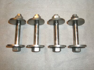 UCA Mount Bolts & Washers 002 (Small).JPG UCA Mount Bolts & Washers 002 (Small).JPG