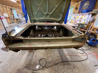 IMG_1407.JPG IMG_1407.JPG