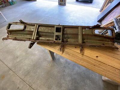 IMG_1408.JPG IMG_1408.JPG