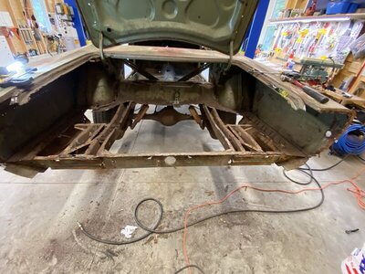 IMG_1416.JPG IMG_1416.JPG