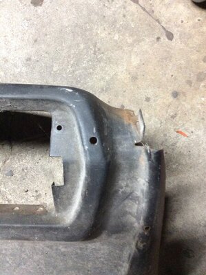 F1E4E0AF-0FD1-4800-AF40-96CC1FD65766.jpeg F1E4E0AF-0FD1-4800-AF40-96CC1FD65766.jpeg