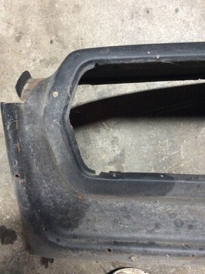 4EA1BFF3-C1ED-45DA-981E-5C08AB6418F1.jpeg 4EA1BFF3-C1ED-45DA-981E-5C08AB6418F1.jpeg