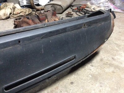 423648F9-C445-4DEB-BCEA-57755AC4CD37.jpeg 423648F9-C445-4DEB-BCEA-57755AC4CD37.jpeg