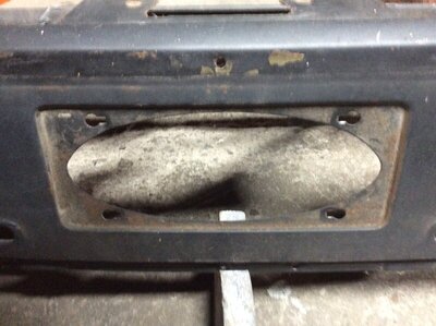 F4A34ABC-3EE4-4166-9F8F-2AB3E84878CE.jpeg F4A34ABC-3EE4-4166-9F8F-2AB3E84878CE.jpeg