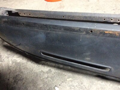 7B3EEDA5-B8A2-4A38-BDD0-E31E5D3D710B.jpeg 7B3EEDA5-B8A2-4A38-BDD0-E31E5D3D710B.jpeg