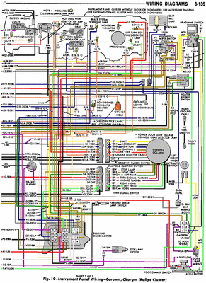 1FD5AA75-7AAE-41E3-91ED-97D93FCCA613.gif