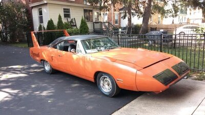 Superbird.jpg Superbird.jpg