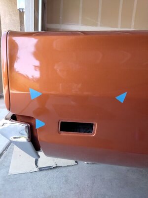 IMG_20210905_120635.jpg IMG_20210905_120635.jpg