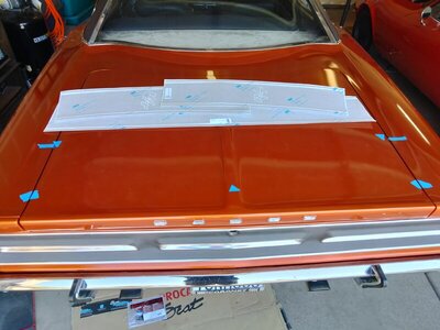 IMG_20210905_120701.jpg IMG_20210905_120701.jpg