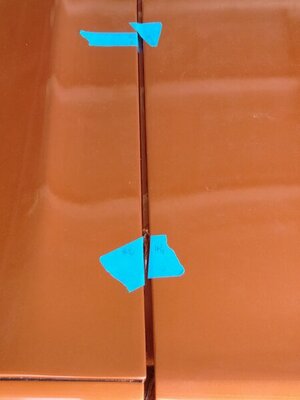 IMG_20210905_121546.jpg IMG_20210905_121546.jpg