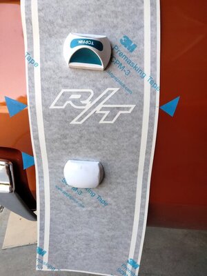 IMG_20210905_122241.jpg IMG_20210905_122241.jpg