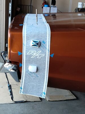 IMG_20210905_122332.jpg IMG_20210905_122332.jpg