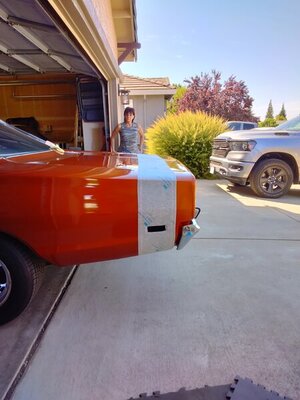 IMG_20210906_104245.jpg IMG_20210906_104245.jpg