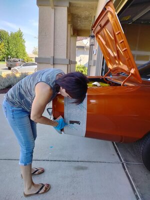 IMG_20210906_100948.jpg IMG_20210906_100948.jpg