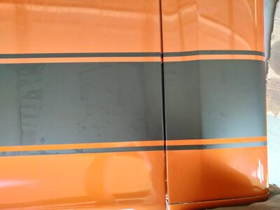 IMG_20210906_125951.jpg IMG_20210906_125951.jpg