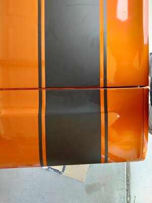 IMG_20210906_130003.jpg IMG_20210906_130003.jpg