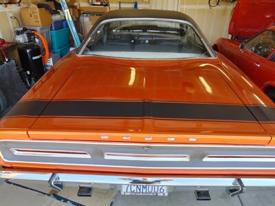 IMG_20210906_130010.jpg IMG_20210906_130010.jpg