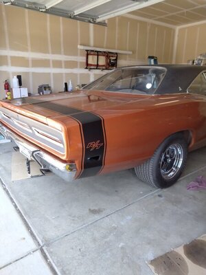 IMG_20210906_125935.jpg IMG_20210906_125935.jpg