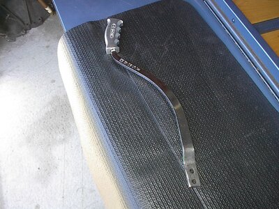 IM000412.JPG IM000412.JPG