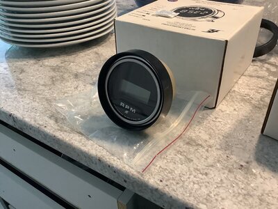 891B920D-5CCE-46D0-8489-3533AB352E8E.jpeg 891B920D-5CCE-46D0-8489-3533AB352E8E.jpeg