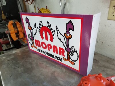 20210907_164135.jpg 20210907_164135.jpg