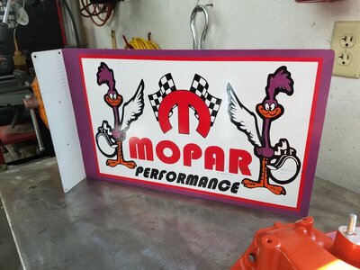 20210907_164123.jpg 20210907_164123.jpg