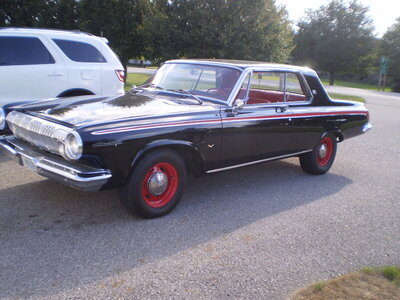 P9060047.JPG P9060047.JPG