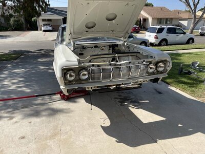 IMG_2185.jpg IMG_2185.jpg