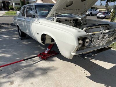 IMG_2186.jpg IMG_2186.jpg