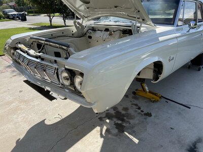 IMG_2187.jpg IMG_2187.jpg