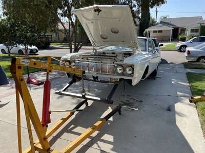 IMG_2188.jpg IMG_2188.jpg