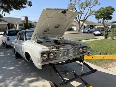 IMG_2189.jpg IMG_2189.jpg