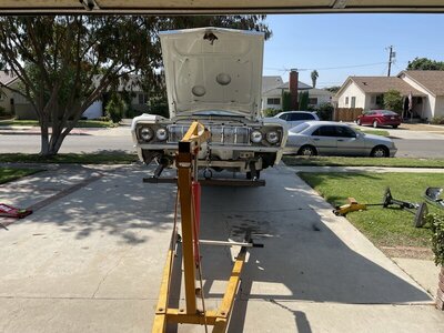 IMG_2190.jpg IMG_2190.jpg