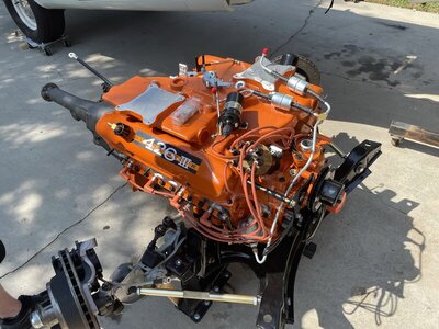 IMG_2191.jpg IMG_2191.jpg