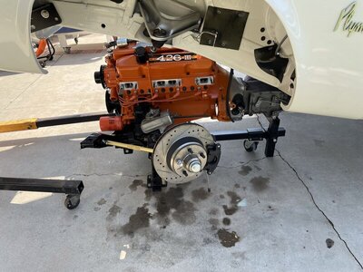 IMG_2192.jpg IMG_2192.jpg