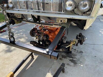 IMG_2193.jpg IMG_2193.jpg