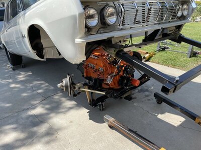 IMG_2194.jpg IMG_2194.jpg