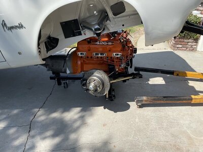 IMG_2195.jpg IMG_2195.jpg