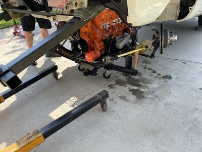 IMG_2196.jpg IMG_2196.jpg