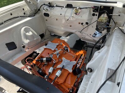 IMG_2197.jpg IMG_2197.jpg