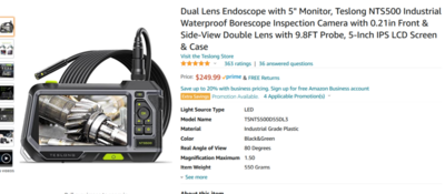 Colonoscopy tool.PNG