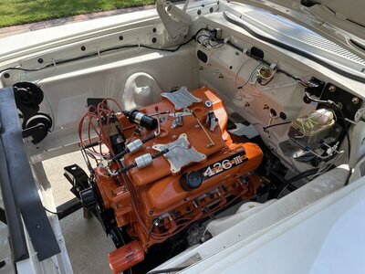 IMG_2198.jpg IMG_2198.jpg