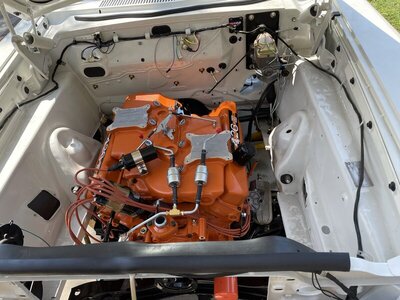 IMG_2199.jpg IMG_2199.jpg