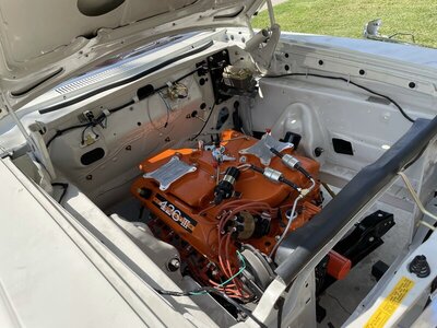 IMG_2200.jpg IMG_2200.jpg